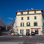 Hotel San Marco