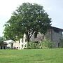 Holiday Home in Imola With Forest & Pool