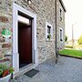 Attractive Apartment in Jehonville With Terrace