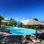 _x000d_
farmhouse in Loro Ciuffenna