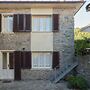 Holiday Home in Pascoso Near Forest