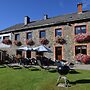 Spacious Holiday Home Near Bastogne