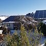 Cozy Holiday Home in Willersdorf With Pond