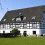 Silbecke Forest View Apartment