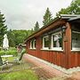 Bungalow in Neustadt Nahe Barbarossa Hohle