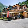 Apartment in Ledro by Lake & Dolomites