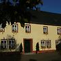 Morbach Hillside Mansion