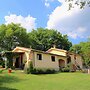 Holiday Home in Selci With Saltwater Pool