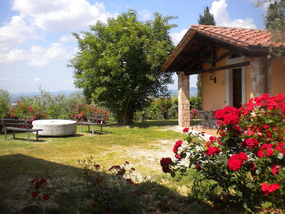 Belvilla by OYO Relais Umbria Superior 2