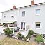Tolles Ferienhaus in Wismar fur 8 Personen