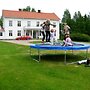 Holiday Home in Syssleback Near Branas Ski Area