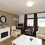 Classy Holiday Home in Deutschneudorf near Glockenwanderweg