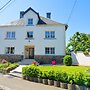 Family Home in Sainte ode