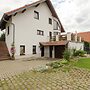Apartment in Harz With Terrace