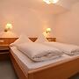 App. in Rotthalmunster Near the spa Triangle