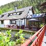 Luxurious Accommodation, Sauna, Hot Tub, Solarium, Private Bathrooms