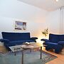 Ferienwohnung in Wehrstapel