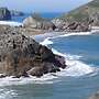 Holiday Home Near Santander Beach