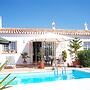 All Houses are Located in a Finely Restored Quinta