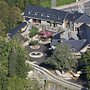 Vielsalm Stay With Furry Friends