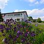 Luxurious Holiday Home in Tannesberg With Garden