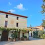 Farmhouse in Umbertide Near Golf Club