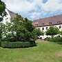 Studio in Saxony Near Dubener Heide