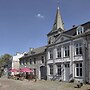 Limbourg Getaway With Charm
