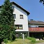 Dog-friendly Holiday Home in Hesse With Garden