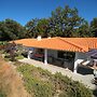 Spacious Holiday Home on Estate Near Covas
