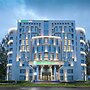 Holiday Inn Express Harbin Songbei New District by IHG