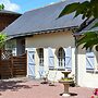 Romantic Loire Hideaway