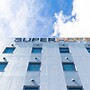 SuperHotel Yahaba-Eki Higashiguchi