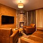 Lux&Wellness Apartments Sosana