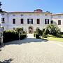 A Castle Stay in Wine Country