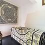 Lovely Luxury Villa With Private Pool Near the Center of Syracuse