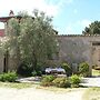 Holiday Home in Guardavalle Near River