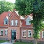 Landurlaub in Lubberstorf