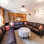 Forestside Escape for 15 Guests