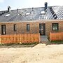Holiday Home in Damshagen With Terrace