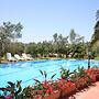 Charming Villa in Maida With Pool & Garden