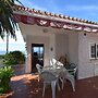 Holiday Home Mesa del Mar Near Black Beach