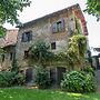 Guest House in Monferrato With Wine Tasting