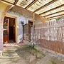 Tranquil Holiday Home in Chianni With Swimming Pool