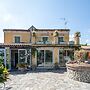 Holiday Home in Guardavalle by River