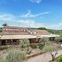 Holiday Home Sicily With Pool & Sauna