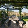 Romantic Medieval Escape