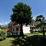 Villa in Mergozzo Near Lago di Mergozzo