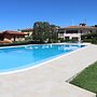 Cottage Near Lake Garda With Pool