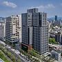 MGH Mitsui Garden Hotel Taipei Zhongxiao